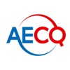 AECQ