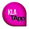 KlaTapp