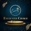 Encounter Church FW