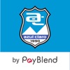 アスルクラロ沼津Pay - by PayBlend