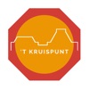 ’t Kruispunt Linschoten