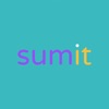 Sumit Wellbeing