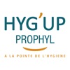 Hyg'Up Prophyl