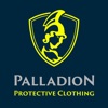 Palladion