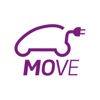 MOVE – Rechargez votre voiture