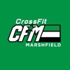 CrossFit Marshfield