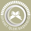 Diyanet Kur'an Akademi