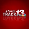 WREX Storm Track 13