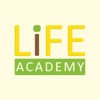 Life Academy School