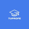 TuProfe Tutores