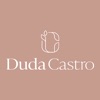 Duda Castro Plus Size