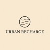 Urban Recharge