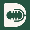 A Life Lived: Audio Memories