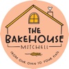 The Bakehouse Mitchell