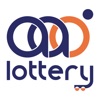 Aao Lottery