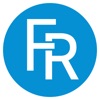 FarronResearch