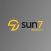 Sun7 Business