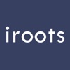 就活 ならiroots-就活サイトの就活アプリ｜スカウト