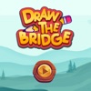 Draw The Bridge Nice