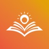 BookRead: AI Reader & Insights