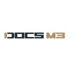 DocsM3