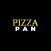 Pizza Pan New Marske.