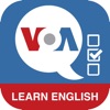 VOA Learning English (+Tests)