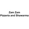 Zam Zam Pizzeria Online