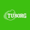 App your world - Tuborg