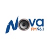 Nova FM 96.1