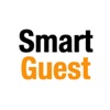 Digiterra SmartGuest