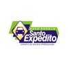 CFC SANTO EXPEDITO