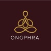 Ongphra Wallpaper