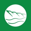 Vale of Glamorgan Eats