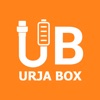 Urjabox