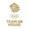 Team GB House Access