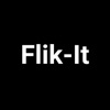 Flik-It