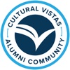 CV Alumni Community