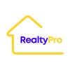 RealtyPro CRM