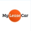 Myleasecar