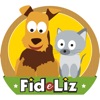 Clube Fideliz