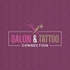 Salon & Tattoo Connection