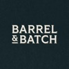 Barrel & Batch