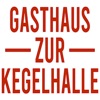 Gaststätte zur Kegelhalle