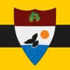 Liberland Services