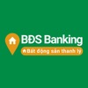 BĐS Banking