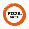 Pizza.Od.Ua