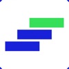 FIRST TRUST Mobile
