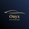 Onyx for Chauffeurs