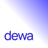 dewa